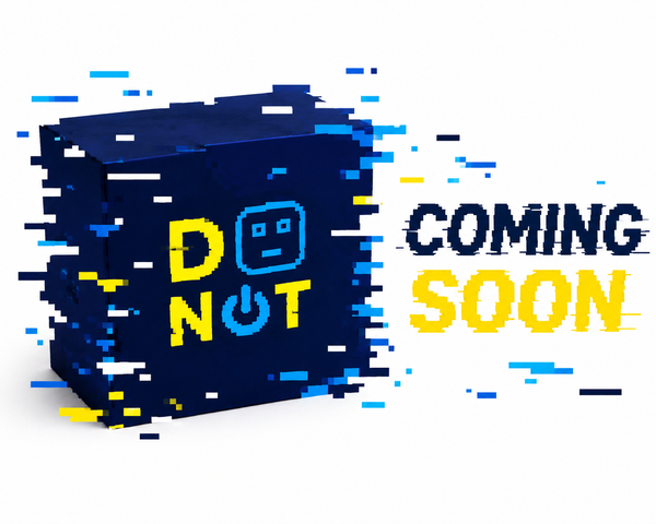 COMING SOON | UNPLUGGED - BED ROT BOX