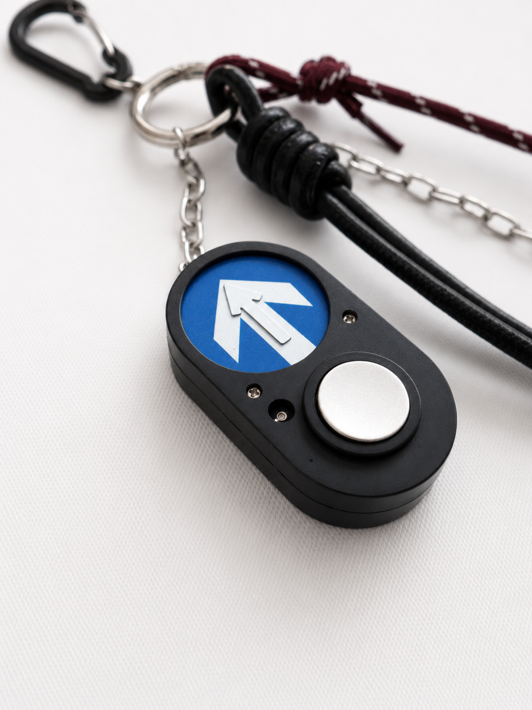 DRIP TONE - MULTIWEAR KEYCHAIN 6