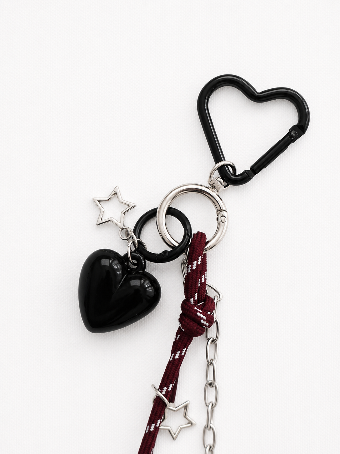 DRIP TONE - MULTIWEAR KEYCHAIN 7