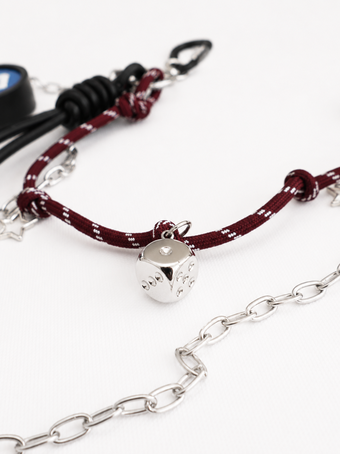 DRIP TONE - MULTIWEAR KEYCHAIN 8