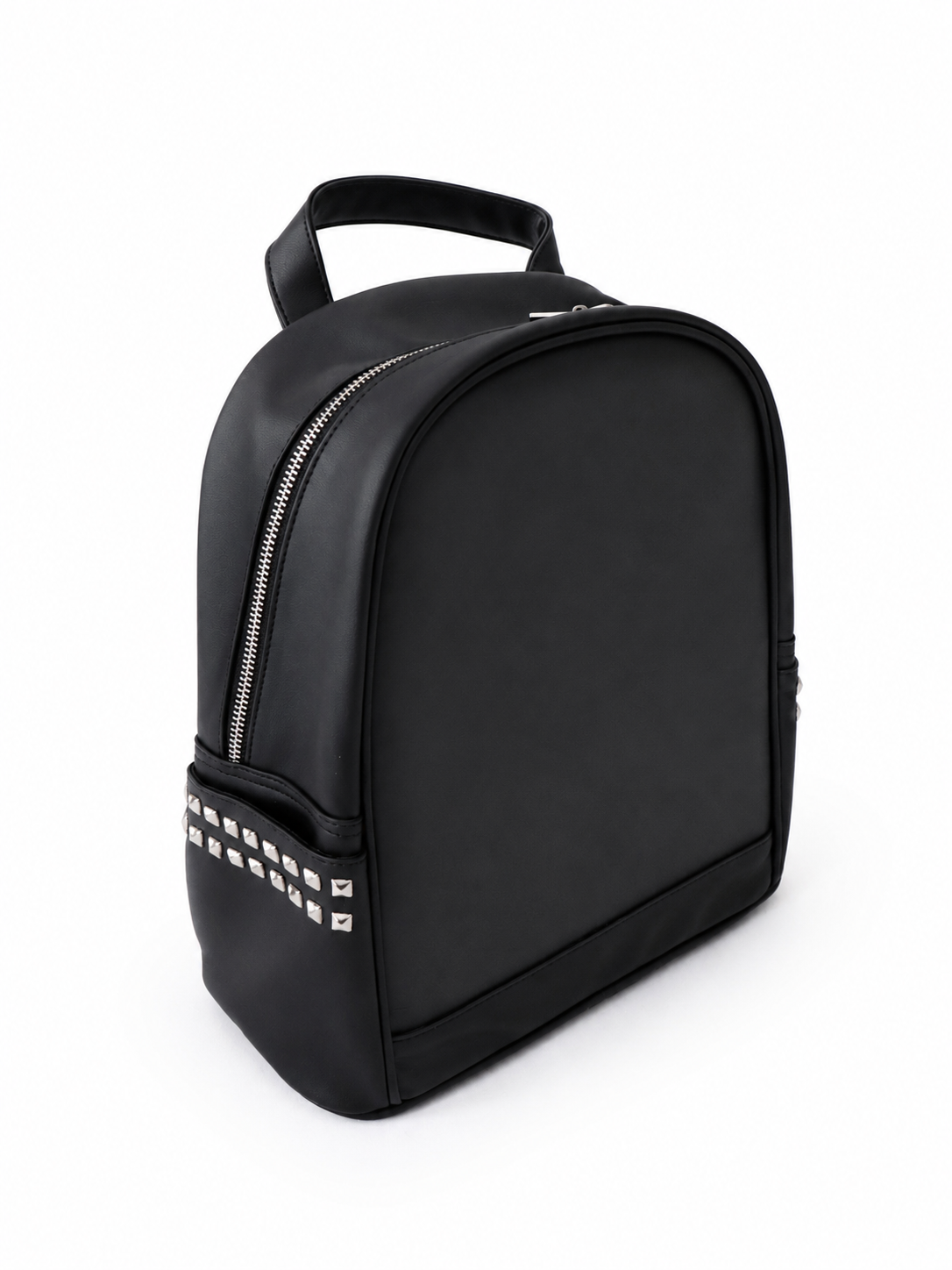 GLITCH - LED STUDDED BACKPACK 3