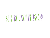 Havix 