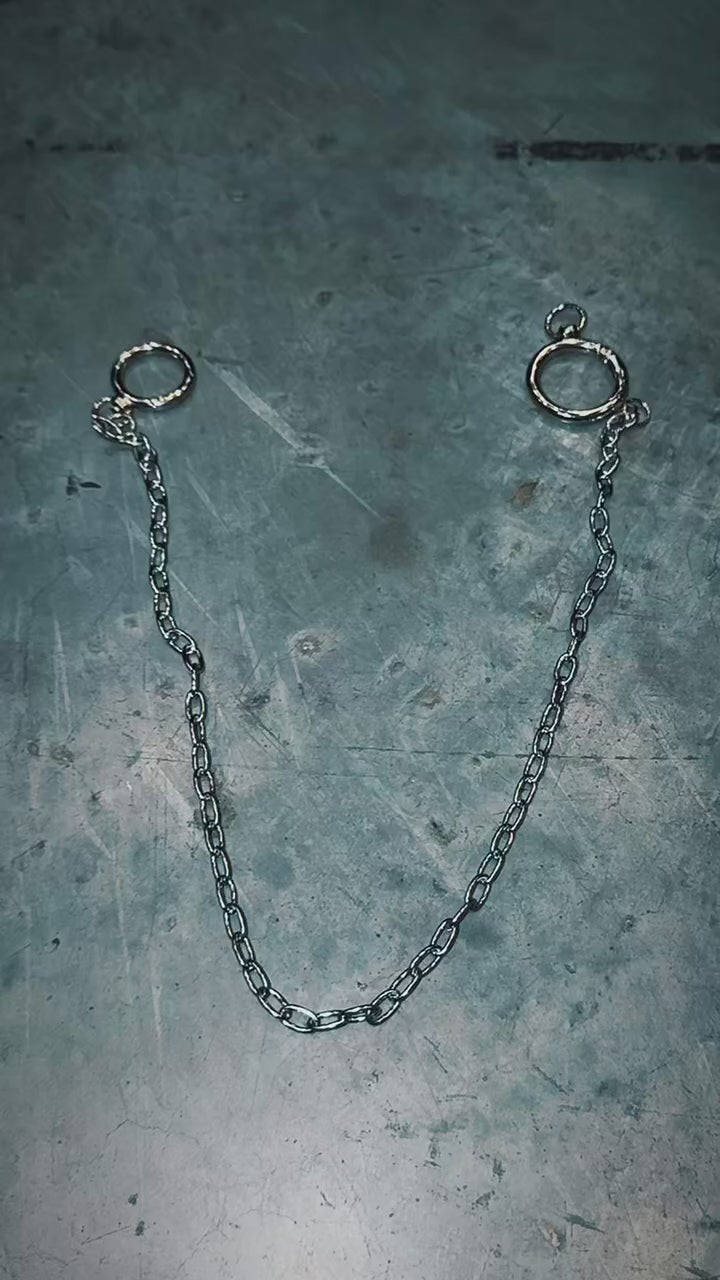 DRIP TONE - MULTIWEAR KEYCHAIN 1